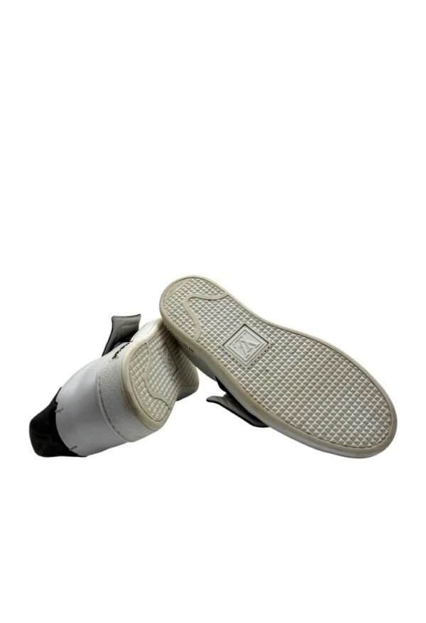 LOUIS VUITTON - SNEAKERS FRONTROW - Image 3